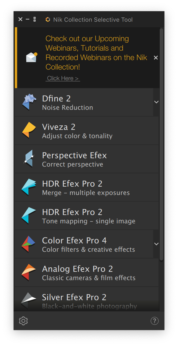 Photoshop 2022 Freezes Unexpectedly on Windows 10 - Adobe Product