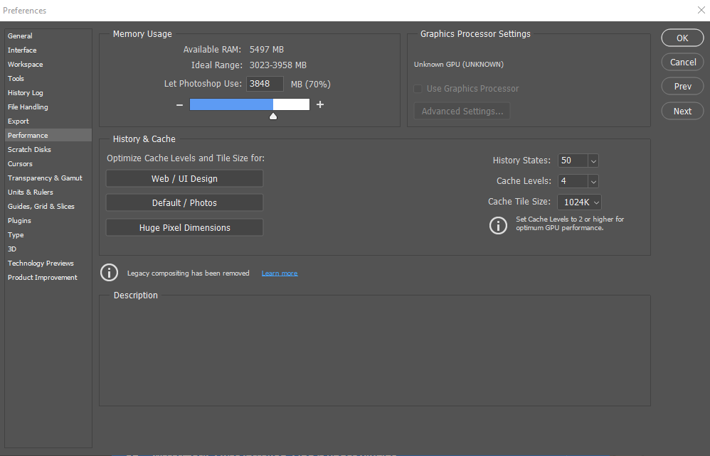 Adobe 2022 Photo Stacking Adobe Support Community 12523545