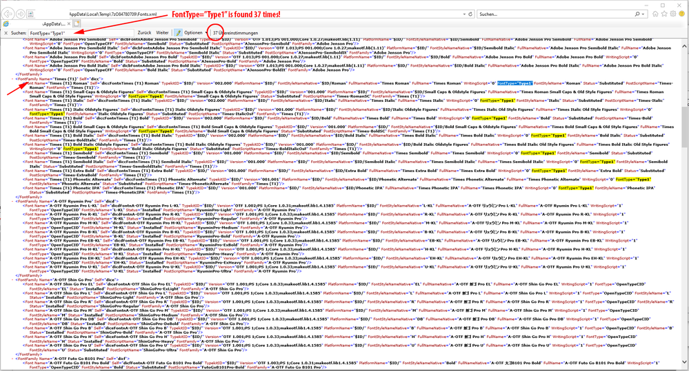 Fonts.xml-Showing-Type1-Fonts-Screen-1.PNG