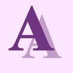 Armstrong Agencies Ltd.