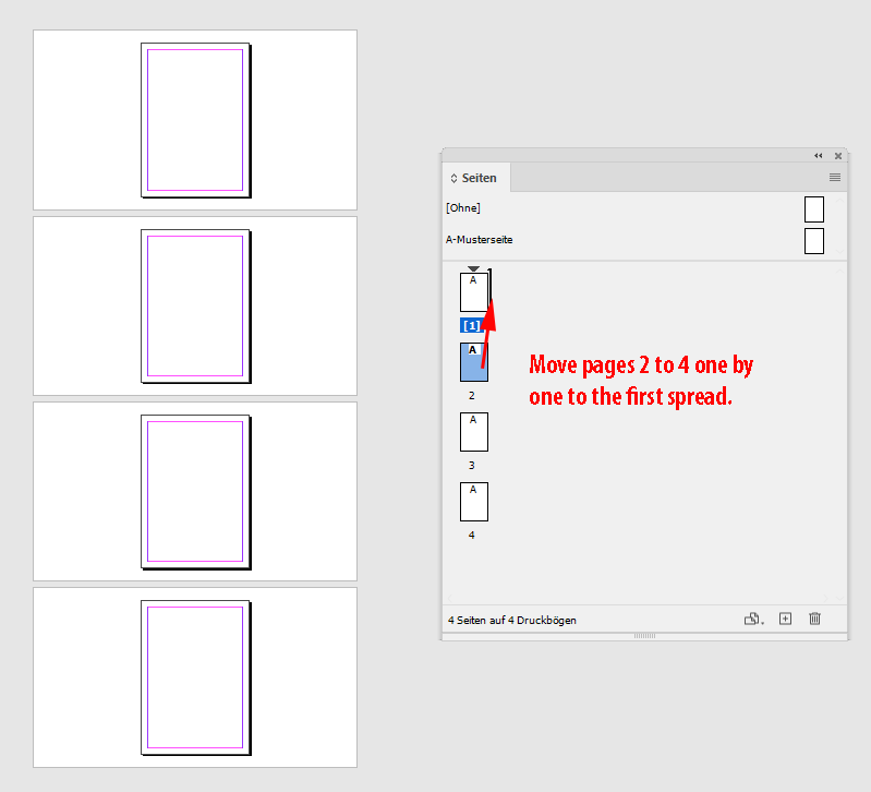 MovePages2to4toTheFirstSpread.png