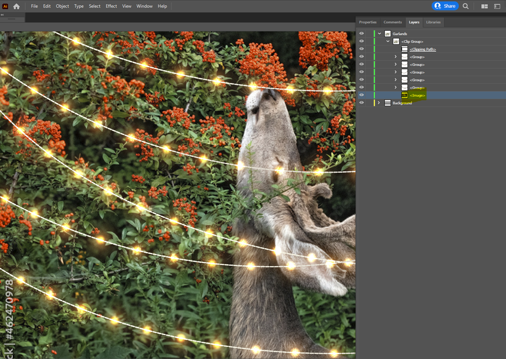 drop image above background layer.PNG