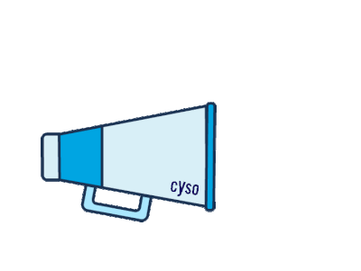 CheckThisOutSpeaker.gif