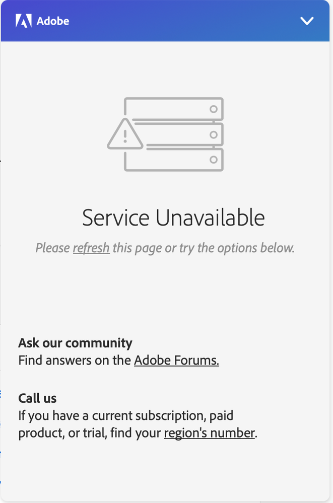 Snímka obrazovky 2021-11-17 o 10.54.43.png