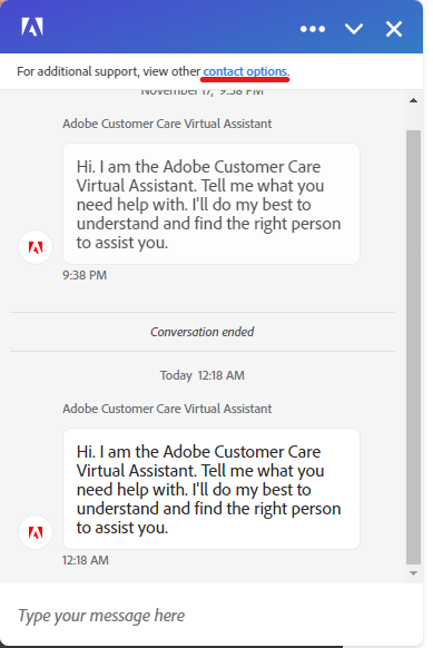 how-do-you-contact-support-need-to-know-how-to-ge-adobe-community