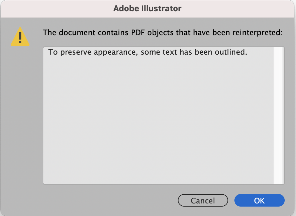 PDF templates not dimming Adobe Support Community 12531300