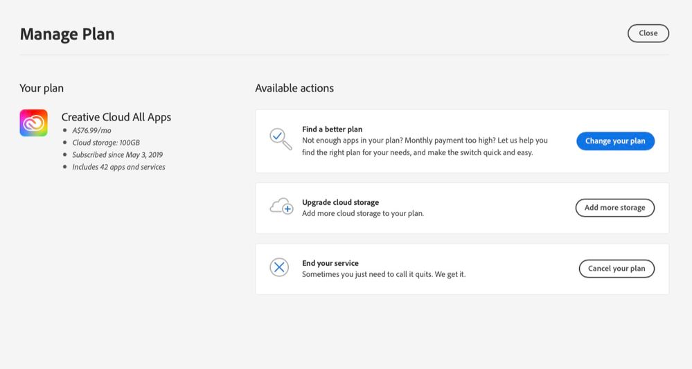 adobe-cc-manage-plan.JPG