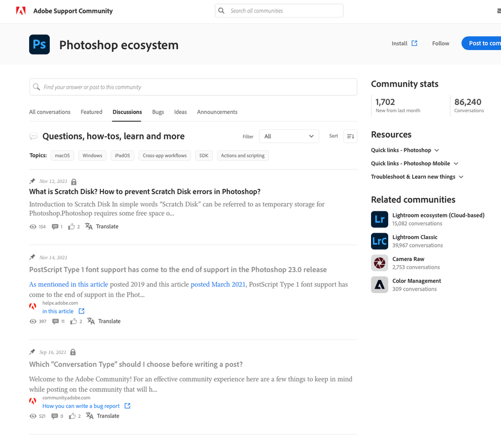 Screenshot 2021-11-17 at 17.33.47.png
