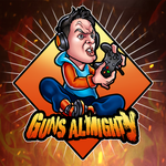 Guns Almighty