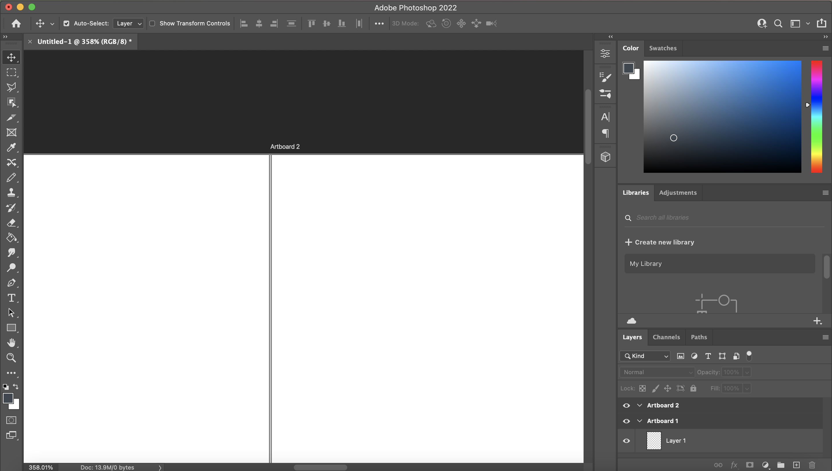 Solved Adobe Artboard Dimensions Adobe Community 12532665
