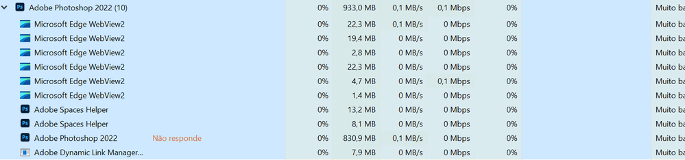 task manager.png