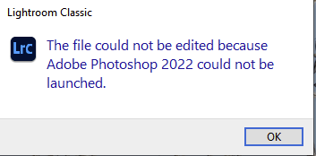 craddny_0-1637241027198.png