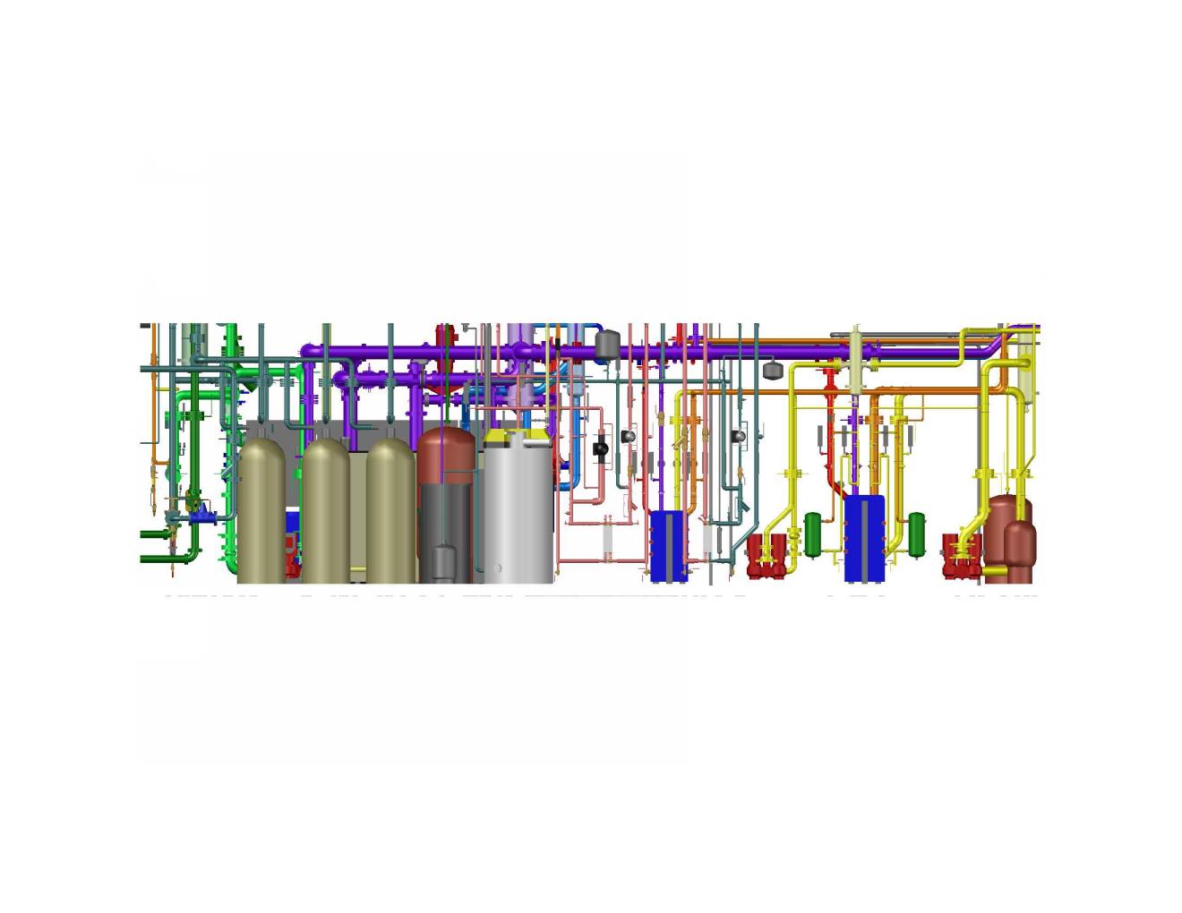 convert-3d-autocad-view-to-eps-or-other-vector-fo-adobe-community