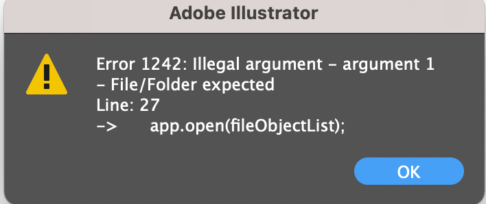 Screen Shot 2021-11-18 at 12.30.11 PM.png