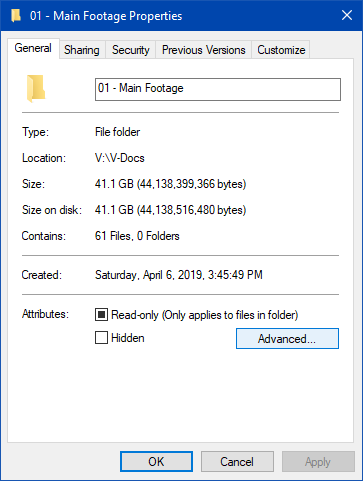 MyerPj_0-1637259140715.png
