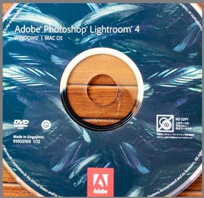 2021-11-19 10_15_34-Roberts Catalog-v11 - Adobe Photoshop Lightroom Classic - Develop.jpg
