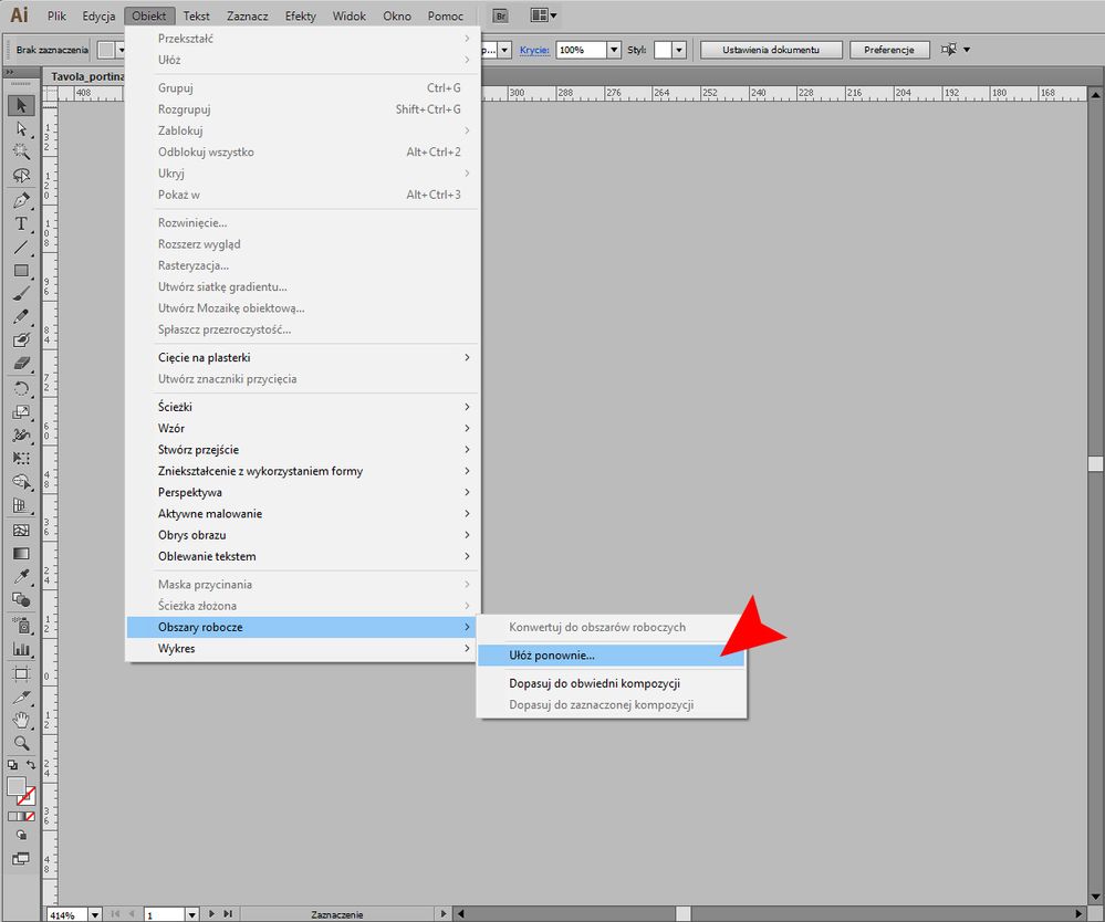 export_illustrator_pixel_problem.jpg