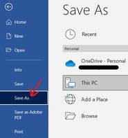 Save As - PDF - Method.jpg