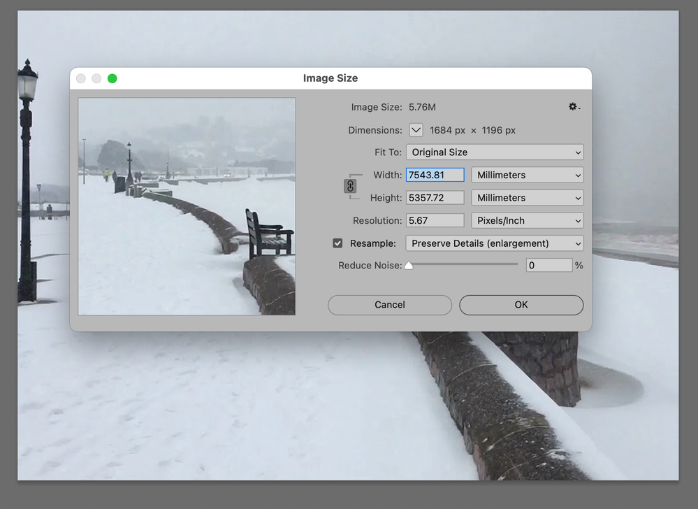 Photoshop sizing problem.png