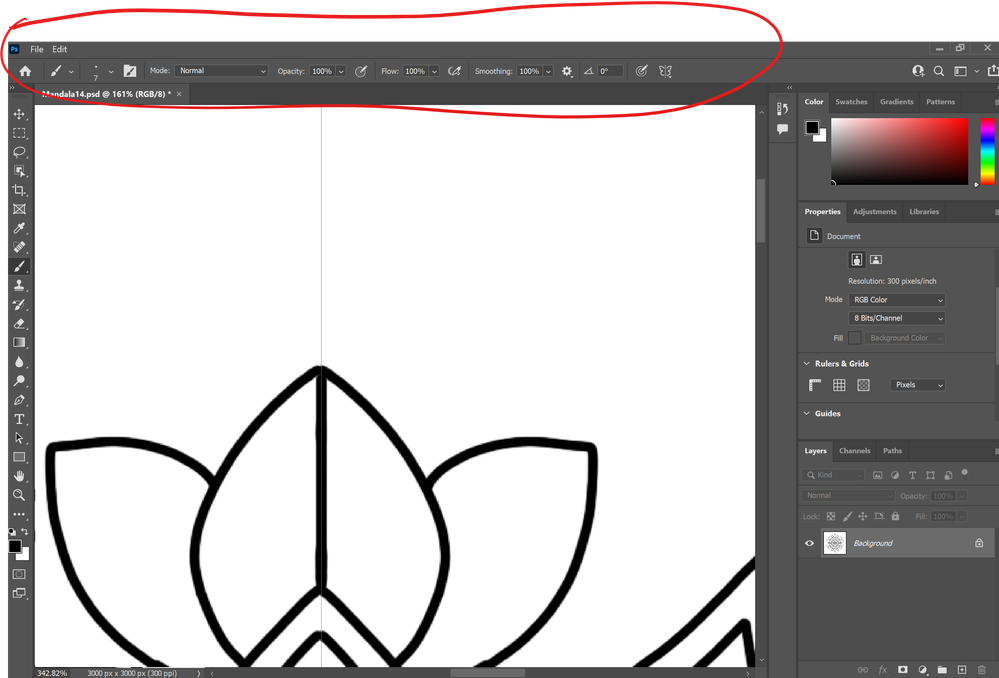 photoshop issues.png