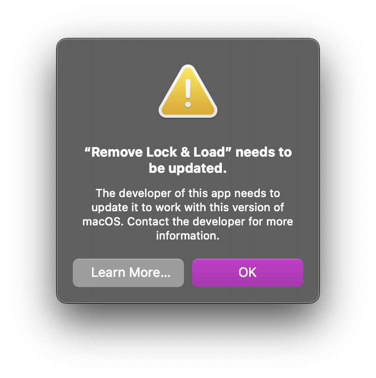 Premiere Pro 2022 Crash Fix CoreMelt Plugins Adobe Community