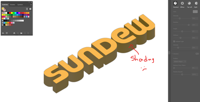 sundew_ii_1-1637470675328.png