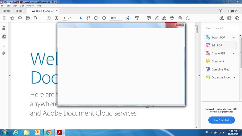 edit PDF window blank.jpg