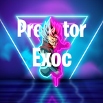 PredatorExoc