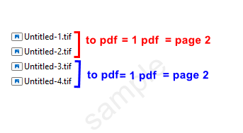 Solved: Tiff To Pdf Converter - Adobe Community - 12540527