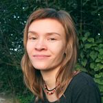 Eugenia_Butko