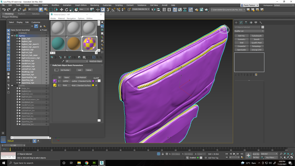 3ds Max ID.png