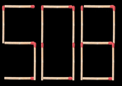 MatchStickPuzzle.gif