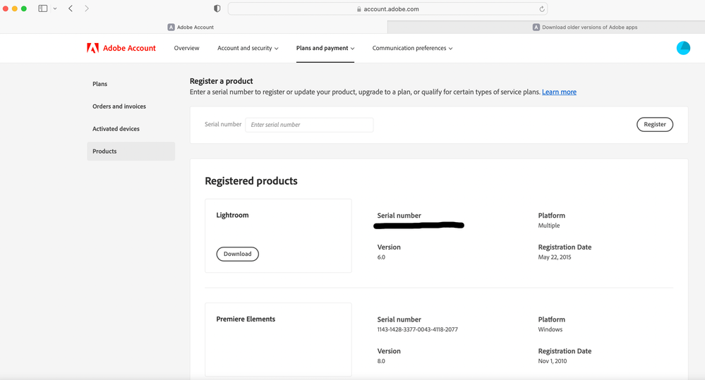 Screenshot 2021-11-22 at 15.39.17.png