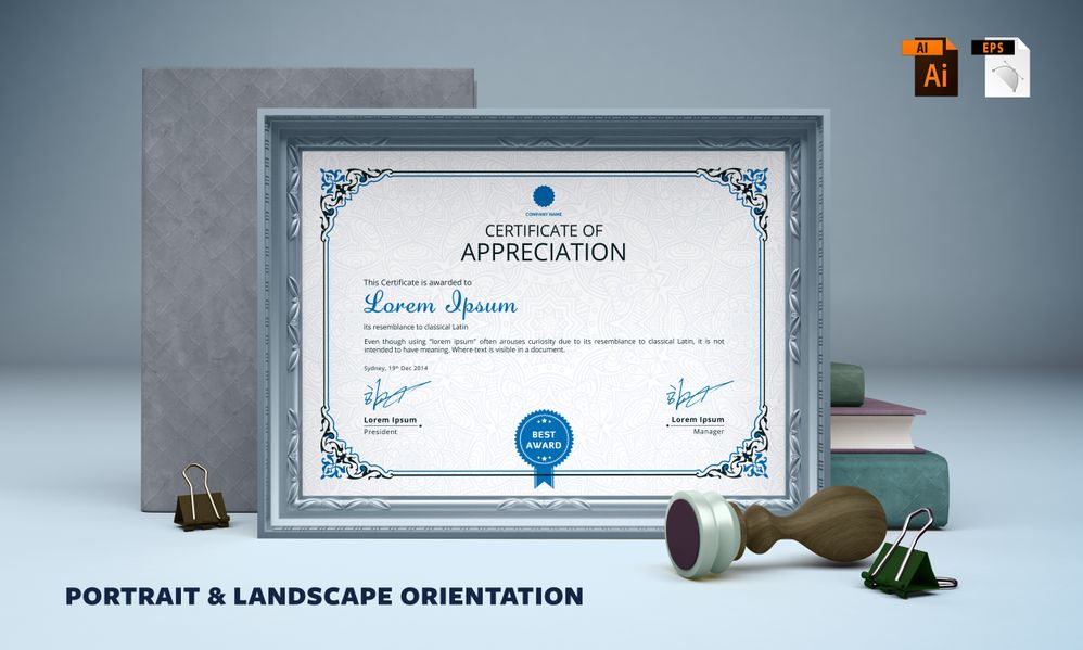 Certificate Modern 1.jpg