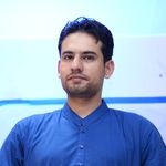 Kamran Gillani
