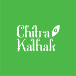 ChitraKathak