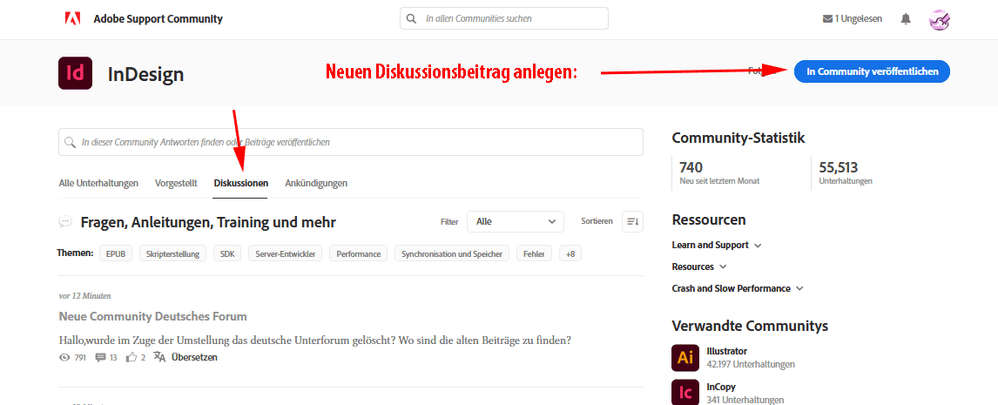 InCommunityVeröffentlichen.PNG
