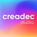 creadec studio