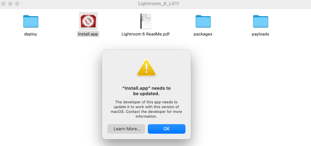 Screenshot 2021-11-23 at 11.42.31.png