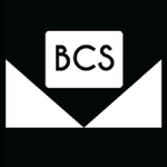 Butlercreativeservices