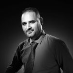 Kamel Nahdi