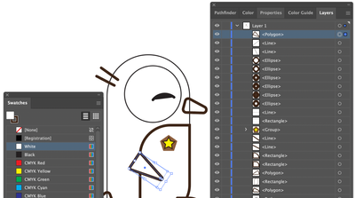 Screen Shot 2021-11-23 at 1.40.29 PM.png