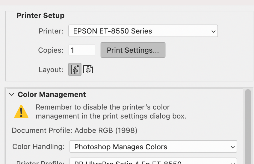 Screen Shot 2021-11-23 at 6.37.04 PM.png
