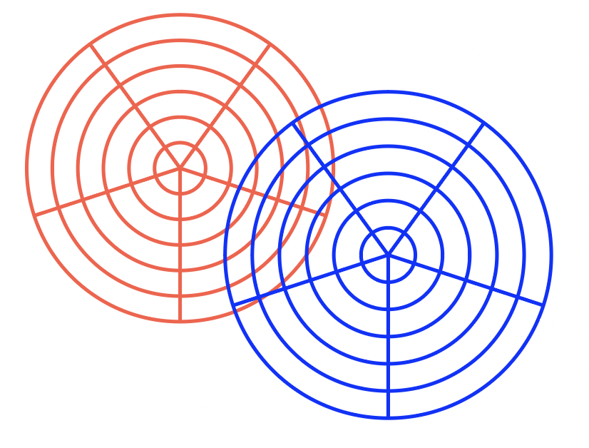 how-to-remove-overlapping-lines-on-polar-grids-adobe-community-12546632