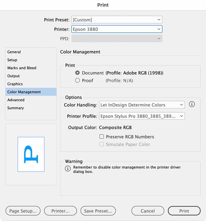 InDesign-print-dialog-box-to-Epson-3880.jpg