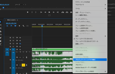 スクリーンショット 2021-11-24 15.47.02.png