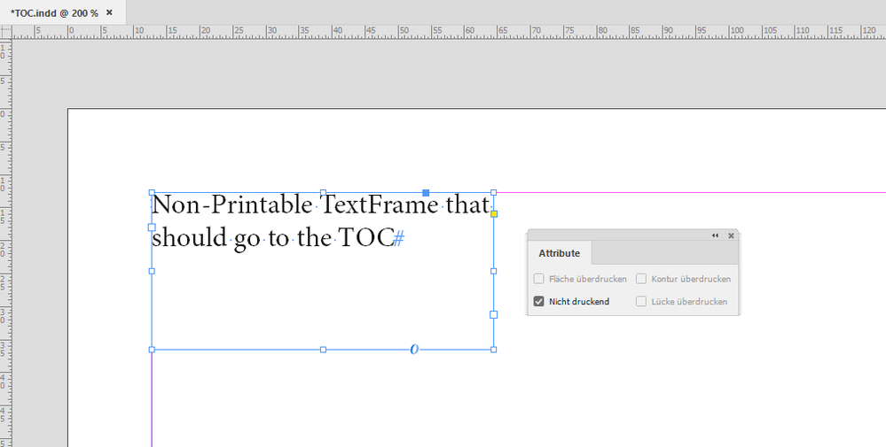 Attribute-Non-Printable-TextFrame.PNG