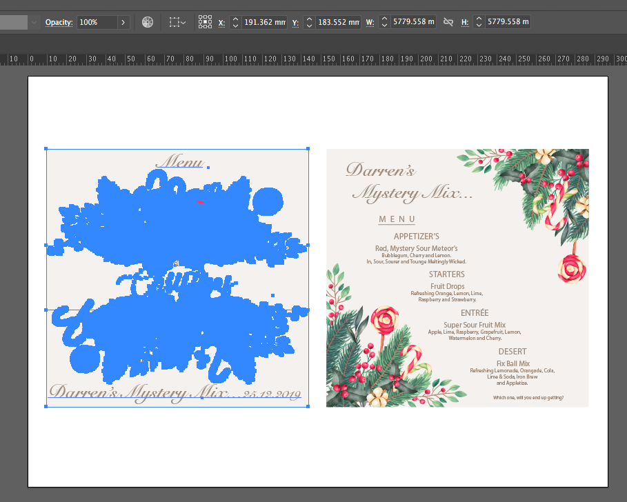 Screen Shot 2019-12-07 at 15.38.17.png