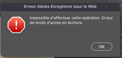 Capture d’écran 2021-11-24 à 13.58.38.png