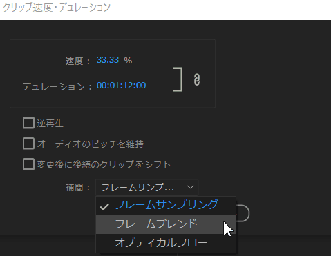 20211125_001.png